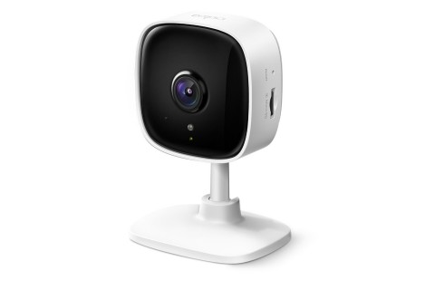 TP-Link Tapo C100 1080p Home Security Wi-Fi Camera